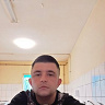 WarzywodaN