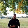 Sebicz26