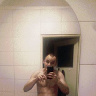 KowalskiBogdan