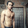 BastianA