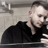 Kobaczek7
