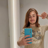 haneyup35