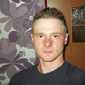 MarekWozniak1995