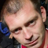 Rafal13051985