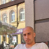 MiszkowskiM