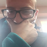 Fik96