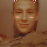 KiszelA