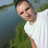 Paweleklukas
