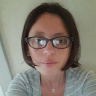 RenataCendrowicz26