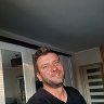 MarcinMalinowski2
