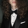 AdamBurdecki