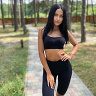 Czarna2022