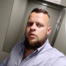 MichalWojtowicz89