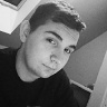 MateuszAdrianD