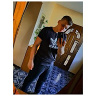 ZarychSz