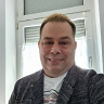 frecherbub