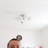 AdrianCiesielski38
