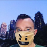 RichardRolzou01