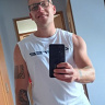 AdamKolodziej95