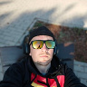 Gentelman30