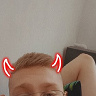 Adrianek1916