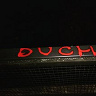 MichalDuch1992