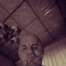 DannyGplus