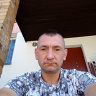 Lukasz19850412