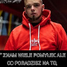 Heku22