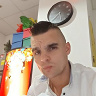 Dejv1