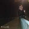 Kocurek7