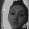 Ewkaa105
