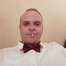 DamianGorny1