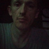 Jacek1982