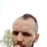PiotrekSmaga90