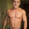 Marcus20