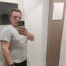 MocnyPi