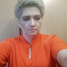 WozniewskaA