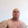 Patrykde3333