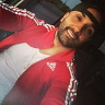 FrederickJose1
