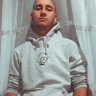 KarolSiwiak2002