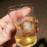 JarekGluchowski1