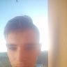 Mateusz3Gelata