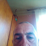 TomaszChmielewski2