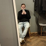 yyMateusz