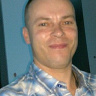 Kaitus77