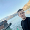 PoczujRytm27
