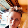 Maciek423