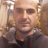 Krzys212