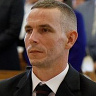 bartekk87